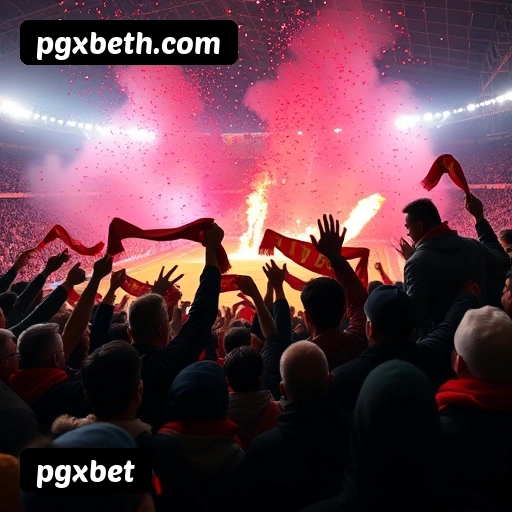 Guia visual quadrado da instalação APK pgxbet