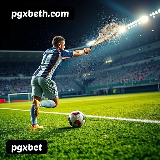 Processo de Download do App pgxbet - Passo a Passo Simples