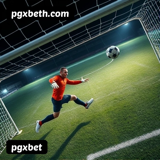 App Mobile pgxbet - Jogue em Qualquer Lugar no Seu Smartphone