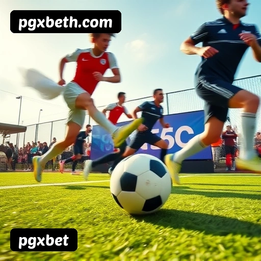 Imagem quadrada de apoio para baixar pgxbet