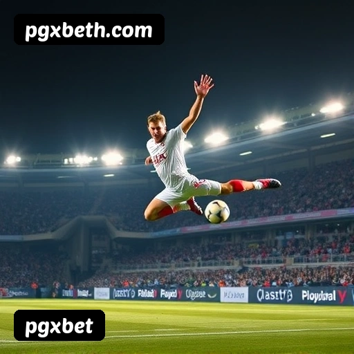 Guia visual quadrado do centro de download pgxbet
