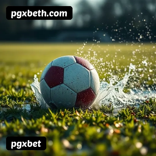 Imagem secundária para conteúdo da página Facebook pgxbet