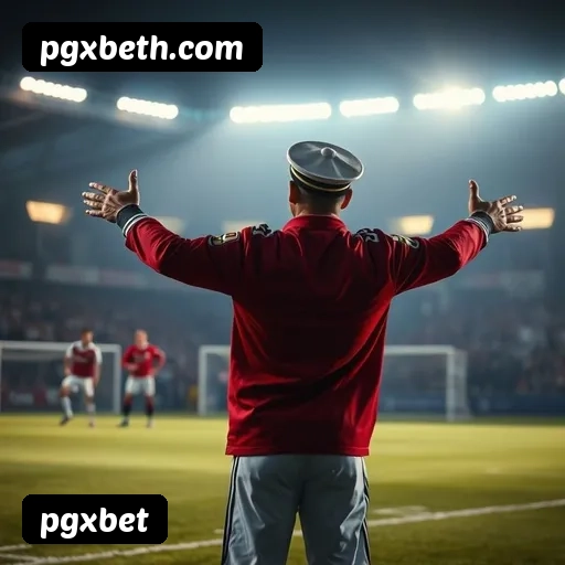 Imagem secundária de apoio para instalação do app pgxbet