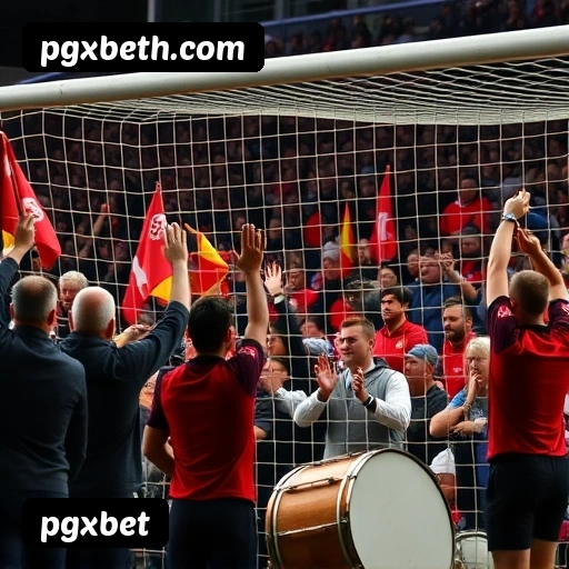 Cassino ao Vivo pgxbet - Dealers Brasileiros Profissionais