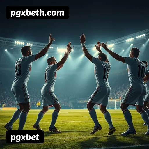 Jogos de Cassino ao Vivo