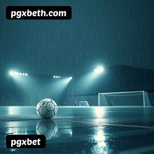 Benefícios do Login pgxbet - Bônus e Vantagens Exclusivas
