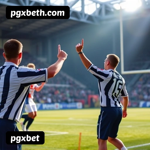 Recursos de Segurança da Plataforma - SSL, Firewall, Criptografia