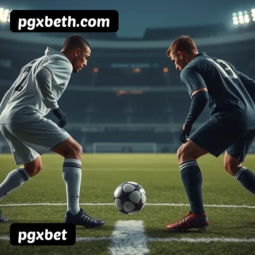Coleção Premium de Slots pgxbet - NetEnt, Pragmatic Play, Evolution
